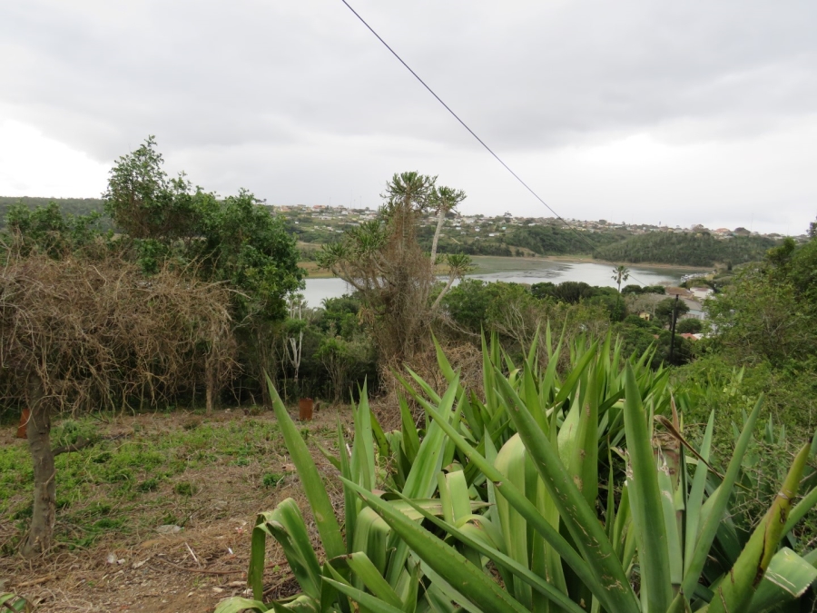0 Bedroom Property for Sale in West Bank Eastern Cape